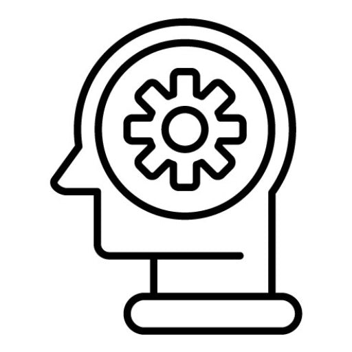 Knowledge Icon | Bioengineering
