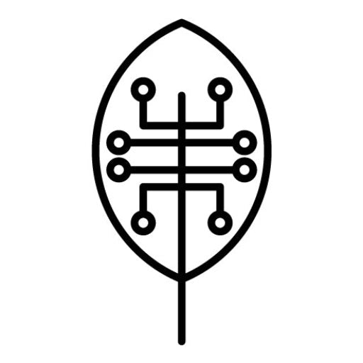 Synthetic Biology Icon