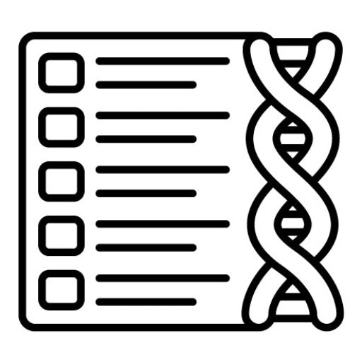 Tests Icon