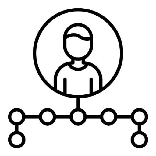 Aida Icon