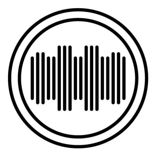 Amplify Icon