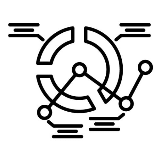 Analytics Icon | Influencer Marketing