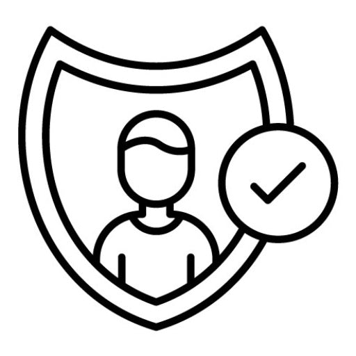 Authenticity Icon | Influencer Marketing