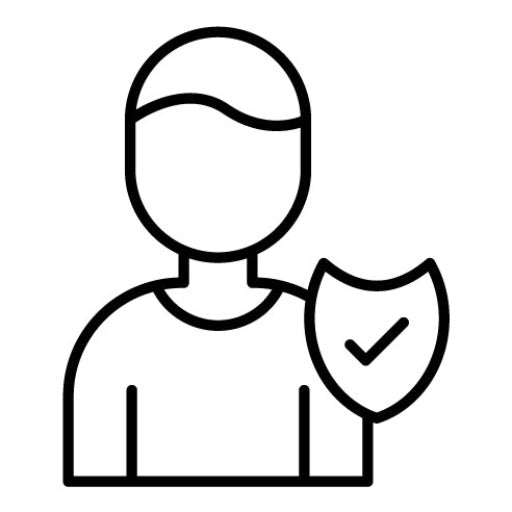 Authority Icon | Influencer Marketing