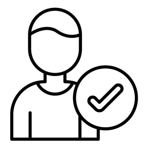 Qualify Icon
