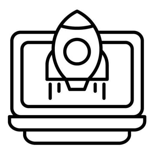 Seo Icon | Influencer Marketing