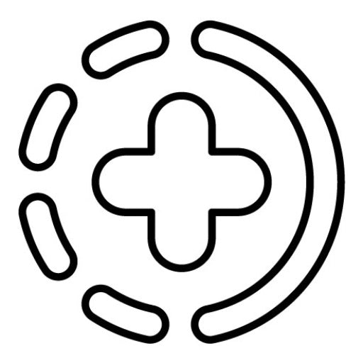 Stories Icon