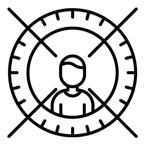 Target Audience Icon | Influencer Marketing