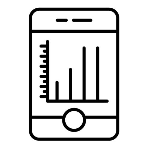 Trend Icon | Influencer Marketing