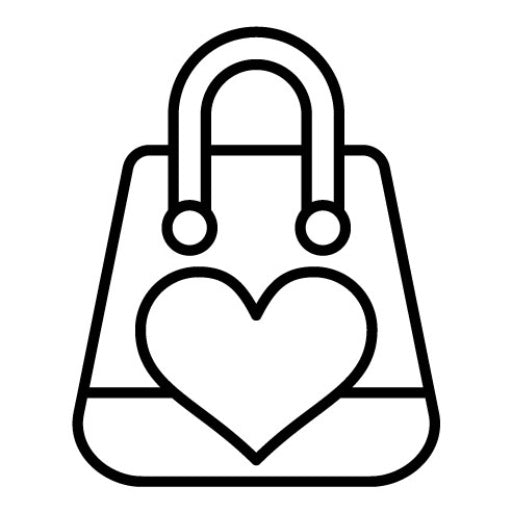 Brand Engagement Icon