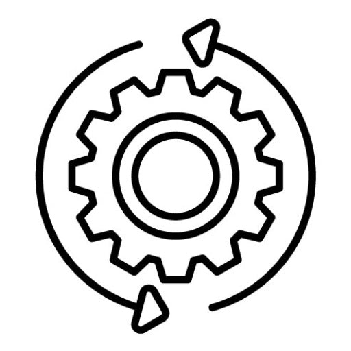 Production Icon