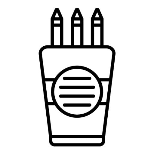 Snackable Content Icon