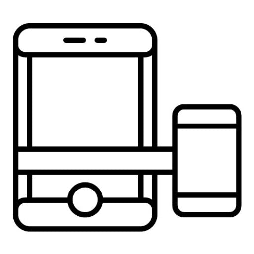 Social Proof Icon