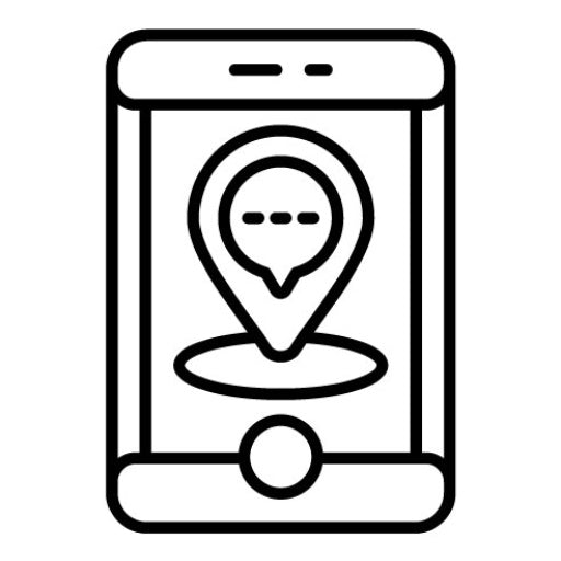 Solomo Icon