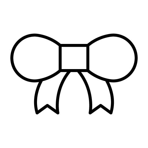 Bow Icon