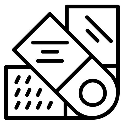 Samples Icon