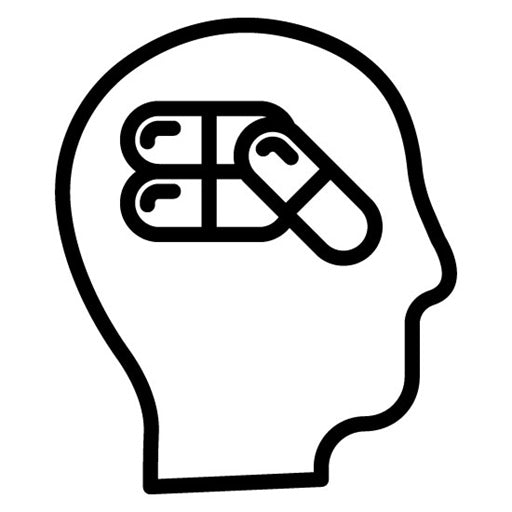 Addiction Icon