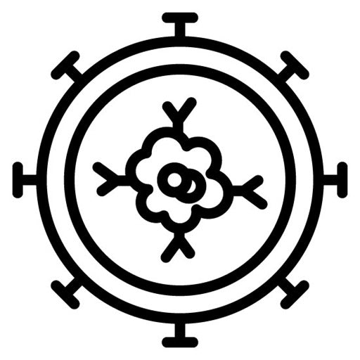 Cancer Icon