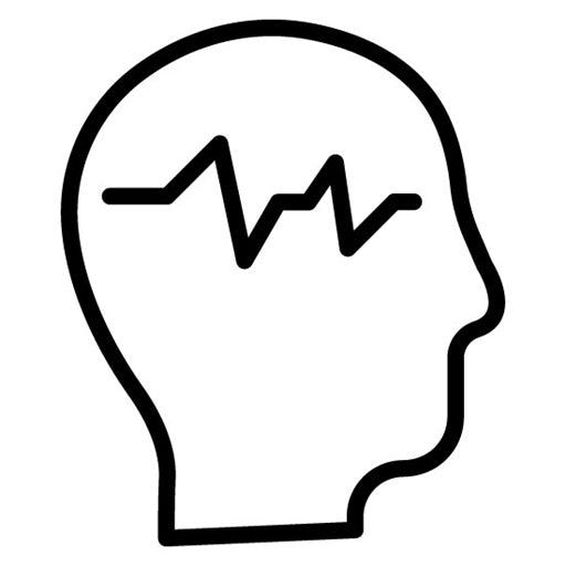 Epilepsy Icon