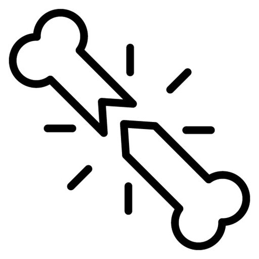 Inflammation Icon