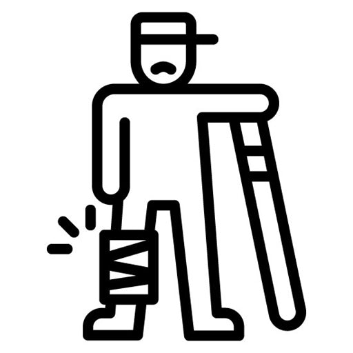 Pain Icon