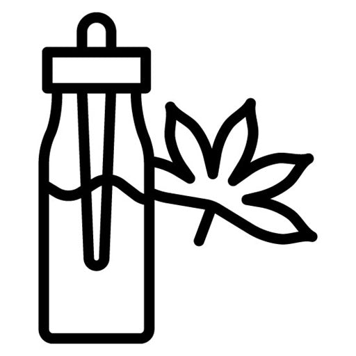 Tincture Icon