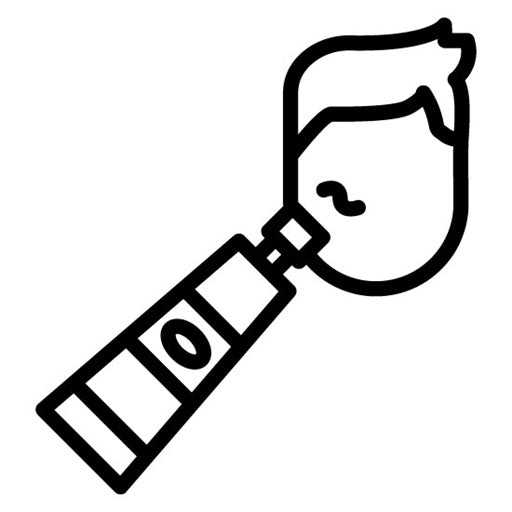 Topical Icon