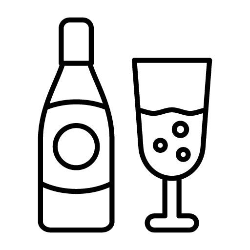 Drink Icon