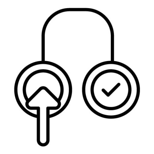 Accessibility Icon