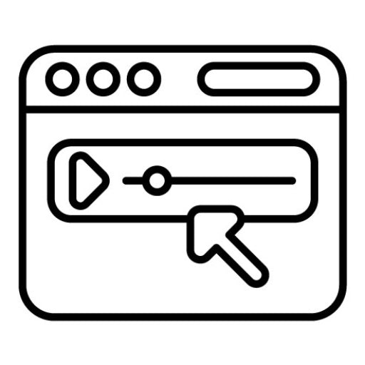 Cta Icon