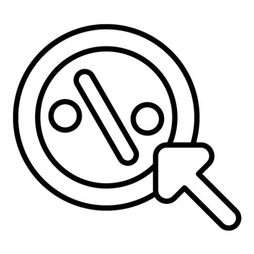 Ctr Icon