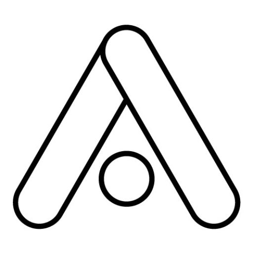 Google Adwords Icon