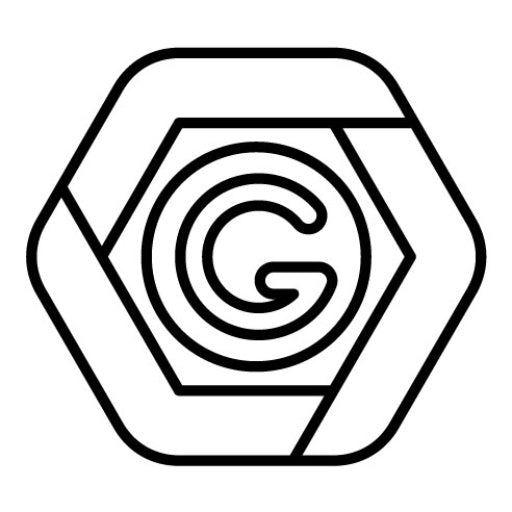 Google Search Console Icon