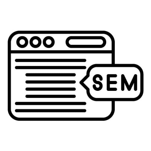 Sem Icon