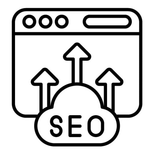Seo Icon | Internet Marketing