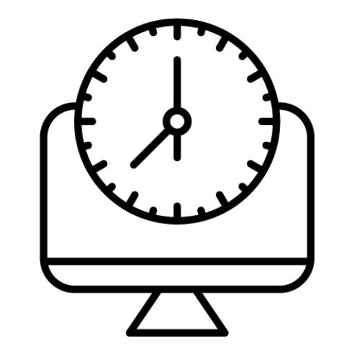Sessions Icon