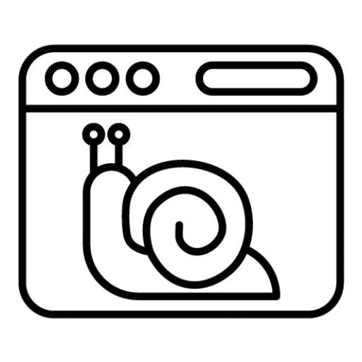 Slug Icon