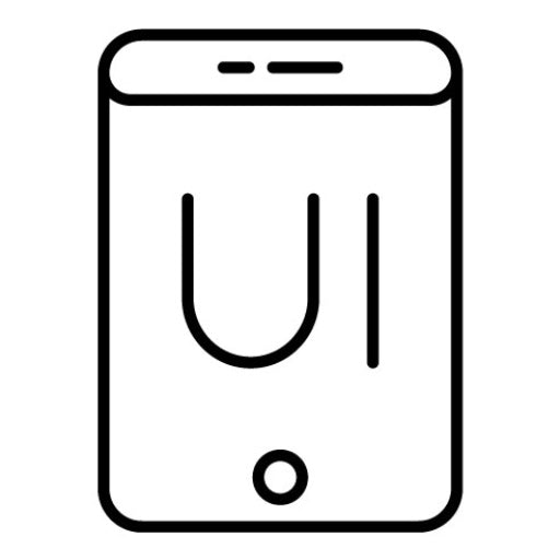 Ui Icon