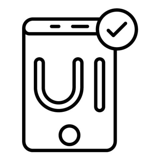 User Interface Icon | UX and UI