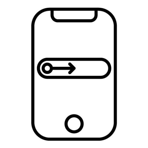 Button Icon | UX and UI