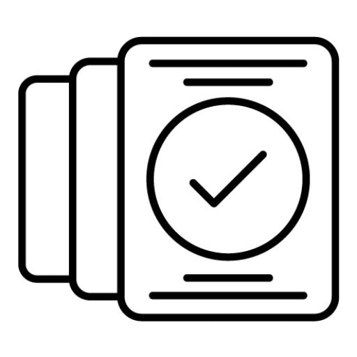 Version Control Icon | UX and UI