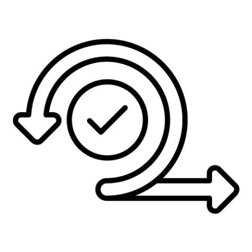 Scrum Icon | UX and UI