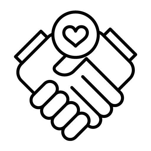 Relationship Icon