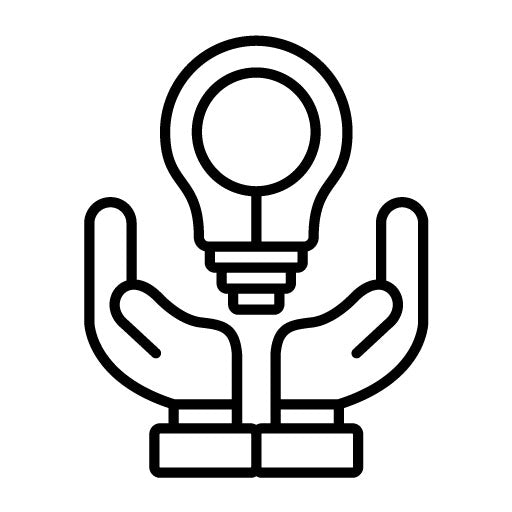 Abilities Icon