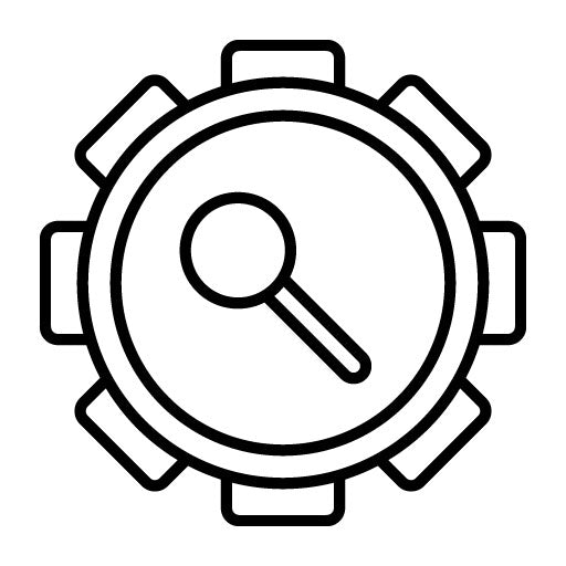 Tambourine Icon