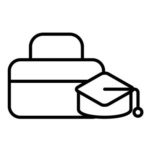 Intern Icon