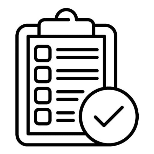 Offboarding Icon