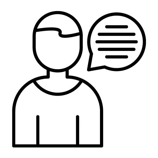 Advisor Icon