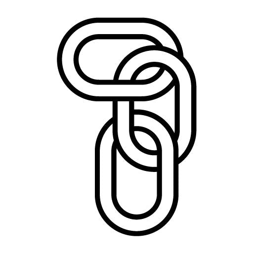 Connections Icon