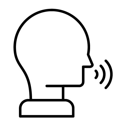Gossip Icon | Business People